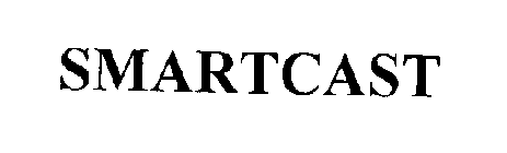 SMARTCAST