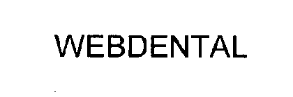 WEBDENTAL