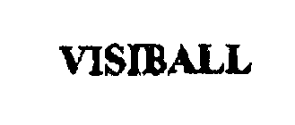 VISIBALL