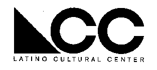 LCC LATINO CULTURAL CENTER