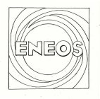 ENEOS