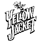 YELLOW JACKET