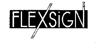 FLEXSIGN