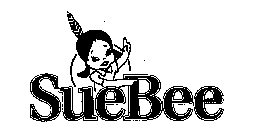 SUEBEE