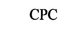 CPC