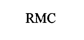 RMC