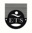 ETS