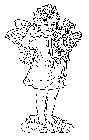 Image Trademark