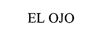 EL OJO