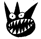 Image Trademark