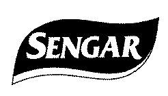 SENGAR