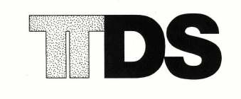 TDS