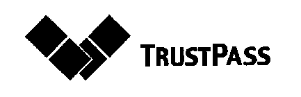 TRUSTPASS