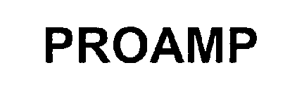 PROAMP