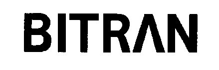 BITRAN
