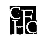 CFHC