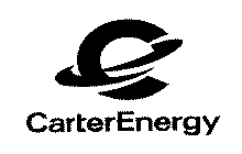 CE CARTERENERGY