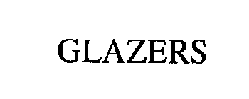 GLAZERS