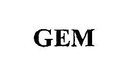 GEM