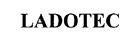 LADOTEC