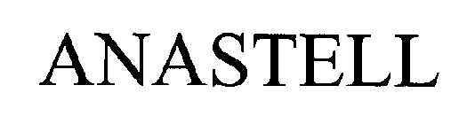 ANASTELL