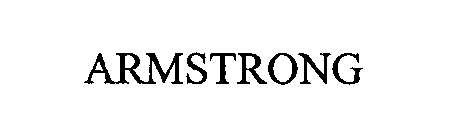 ARMSTRONG