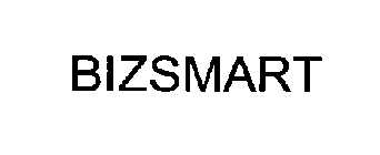 BIZSMART