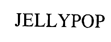 JELLYPOP