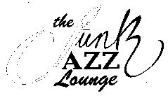 THE FUNK JAZZ LOUNGE