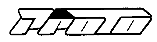 PROTO