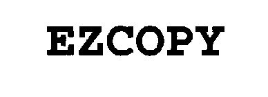 EZCOPY