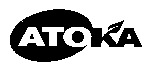 ATOKA