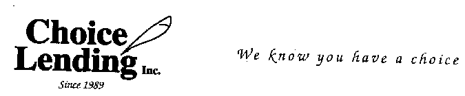 Image Trademark