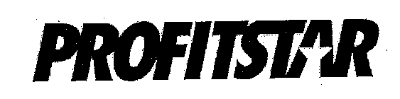 PROFITSTAR
