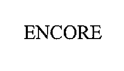 ENCORE