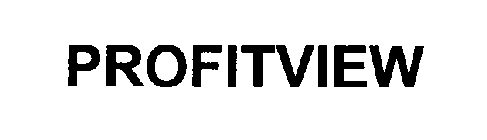 PROFITVIEW