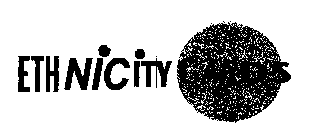 Image Trademark