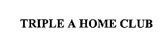Image Trademark