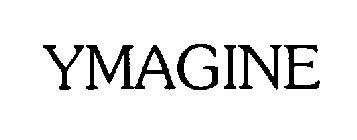 YMAGINE