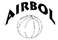 AIRBOL