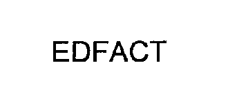 EDFACT