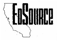 EDSOURCE