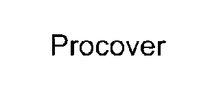 PROCOVER