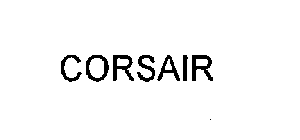 CORSAIR