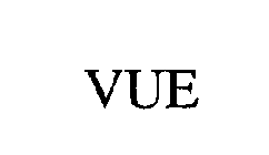 VUE