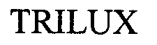TRILUX