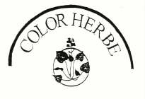 COLOR HERBE