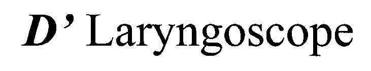 Image Trademark