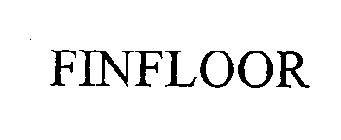 FINFLOOR