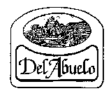 DEL ABUELO